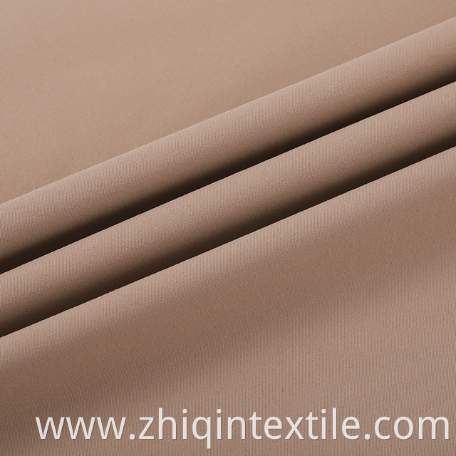 Shaka Fabric